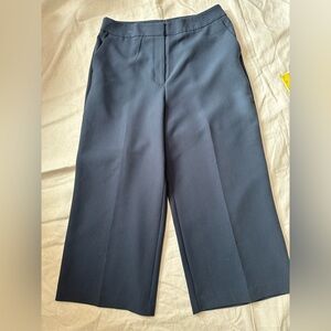 Worthington Charcoal Gray Apparel